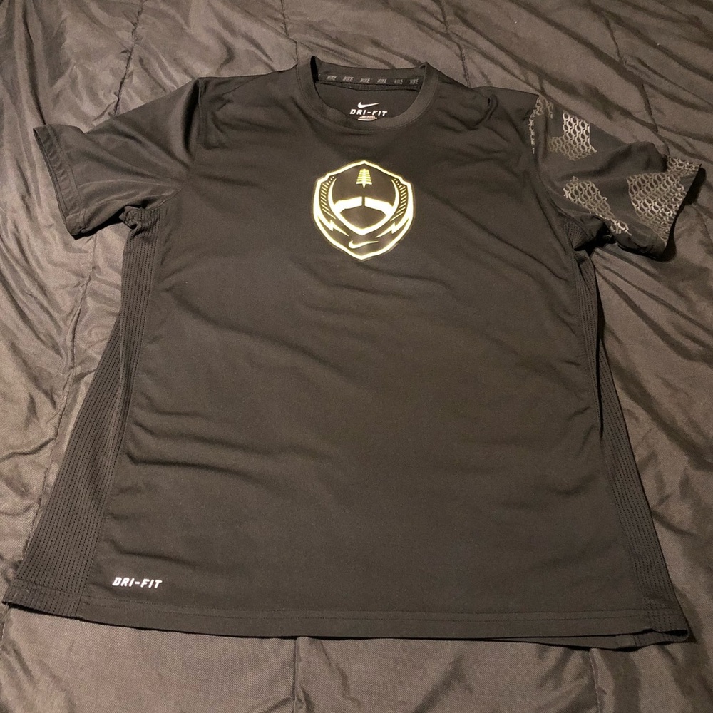 Nike T-Shirt
